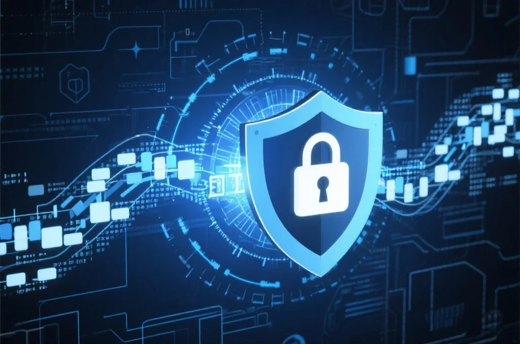 富联娱乐App安全特性深度解析：为何官方下载是账户保护的关键