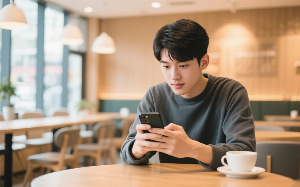 富联娱乐移动端入口：解锁高效娱乐新体验